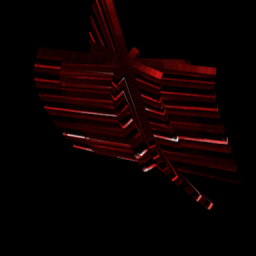 AI-+6