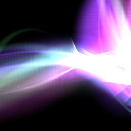 Afterglow