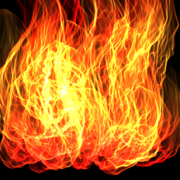 flame painter brushes flame painter brushes