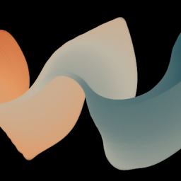 Amber+2