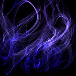 Amethyst+Fire