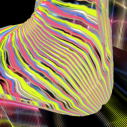 Angry+Paint