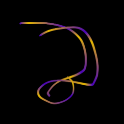 Aura-Lines-01-Panengh