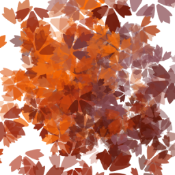 Autumn+Leaves