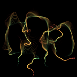 Avulose-Unda
