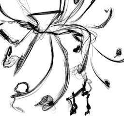 Basic-sketch-02-Panengh