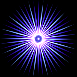 Beam