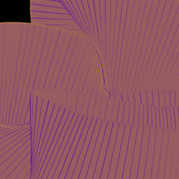 Beautiful-steppy-layers-%3Dpanengh