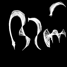 Bharani-pp