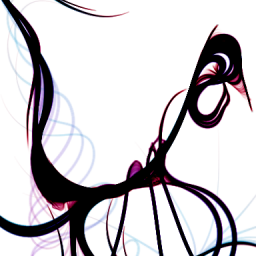 Bird-001-by-Panengh