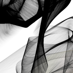 Blacky-04-Panengh