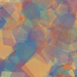 Blocky