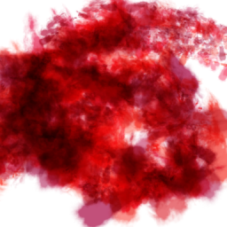 Bloody+Flowers