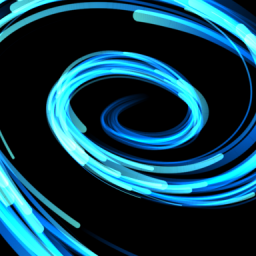 Blue+Energy
