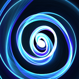 Blue+Flame