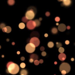 Bokeh+2