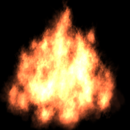 Bonfire