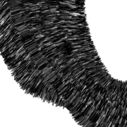 Bristle