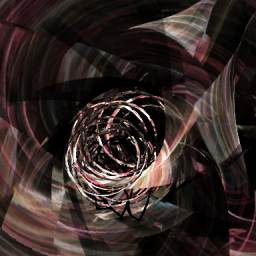 Brush-02-Panengh