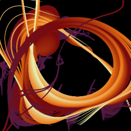 Brush-21-PP