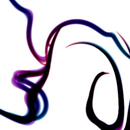 Brush-302-PP