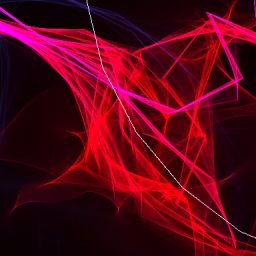 Brush-302-Panengh