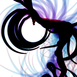 Brush-303-PP