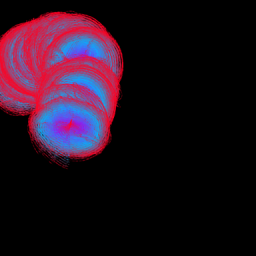 Brush-303-Panengh