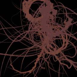 Brush-304-Panengh
