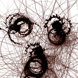 Brush-305-Panengh