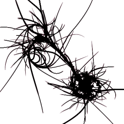 Brush-306-Panengh