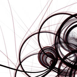 Brush-309-Panengh