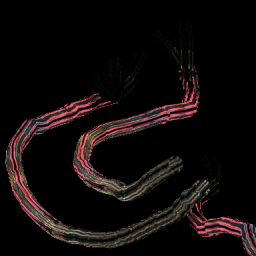 Brush-312-Panengh
