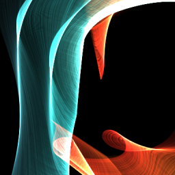 Brush-315-Panengh