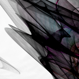 Brush-316-Panengh