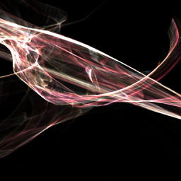Brush-318-Panengh