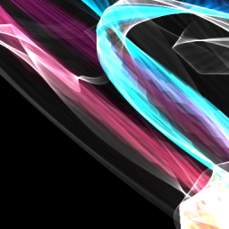 Brush-319-Panengh