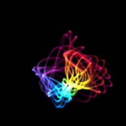 Brush-320-Panengh