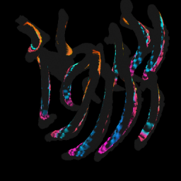 Brush-322-Panengh