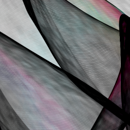 Brush-324-Panengh