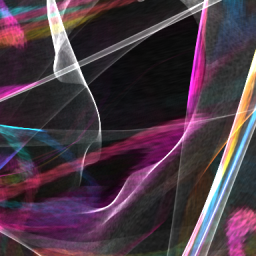 Brush-325-Panengh