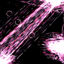 Brush-329-Panengh