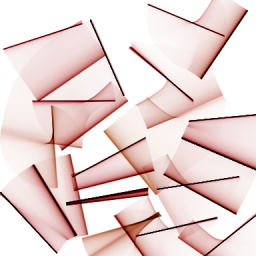 Brush-330-Pannengh