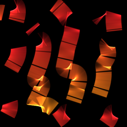 Brush-331-Panengh