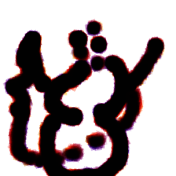 Brush-340-Panengh