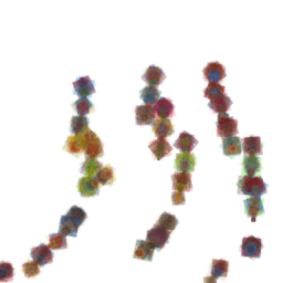 Brush-345-Panengh