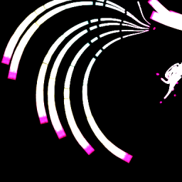 Brush-368-Panengh+2