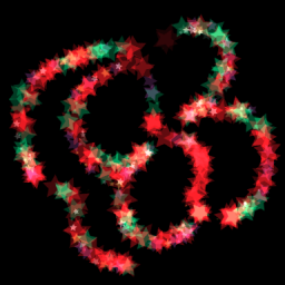 Brush-383-Pan