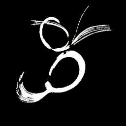 Brush-387-Panengh