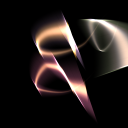 Brush-3P